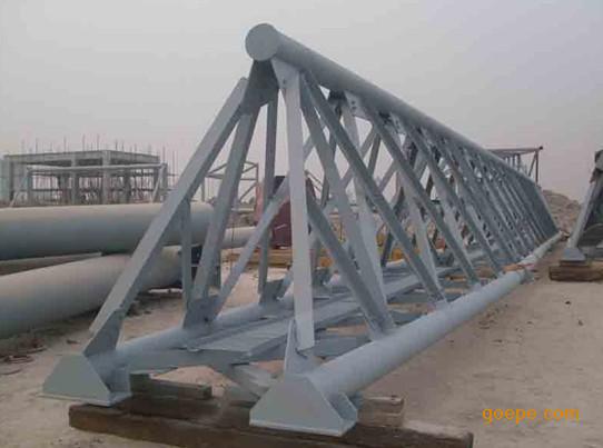 德令哈设备翻新喷涂