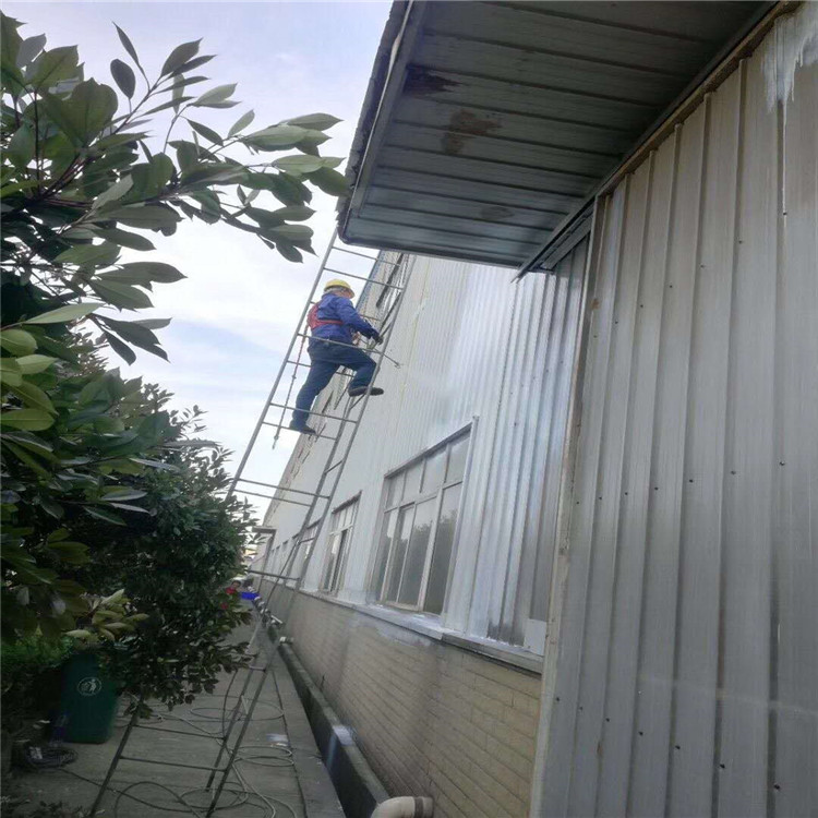 德令哈核心业务： 专业承接各类设备