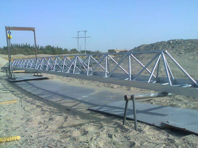 德令哈专业承揽大中小型喷涂翻新施工业务！